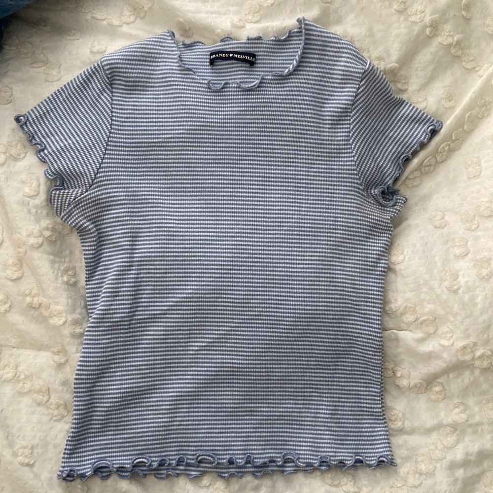 Brandy Melville Tee